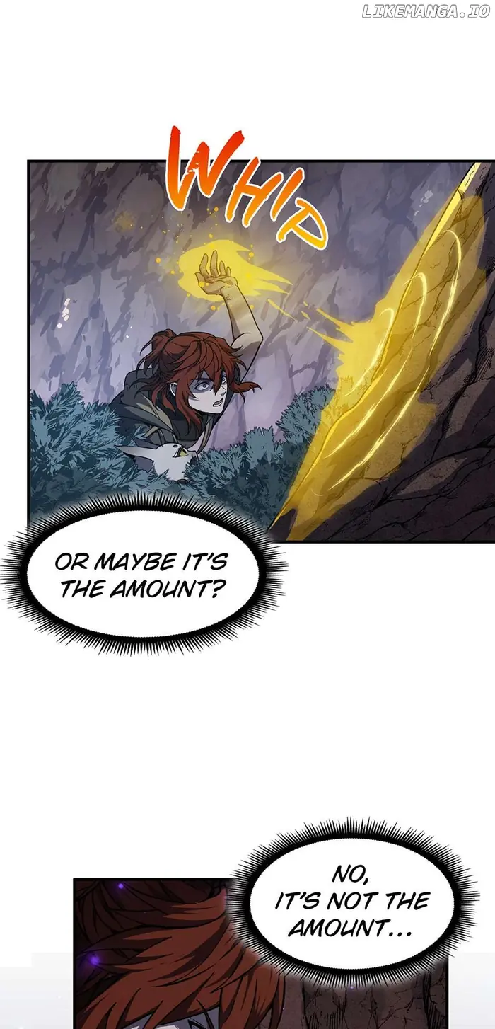 The Beginning After the End Chapter 194 image 45_optimized